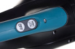 Makita DCL182ZB Cordless Vacuum Cleaner, Blue