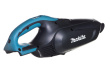 Makita DCL182ZB Cordless Vacuum Cleaner, Blue