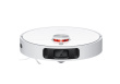 XIAOMI Xiaomi Robot Vacuum X10+ EU