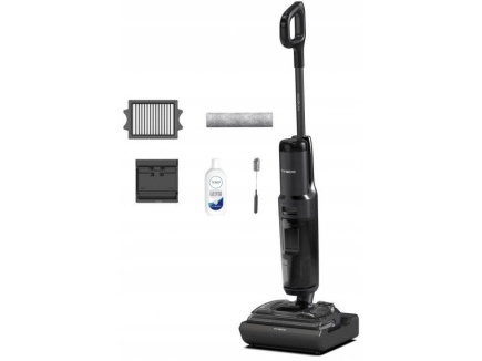 Tineco FLOOR ONE S7 Stretch Ultra intelligent wet and dry vacuum