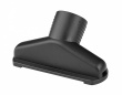 Amica Bagless vacuum cleaner EOS VM 3011