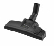 Amica Bagless vacuum cleaner EOS VM 3011