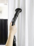 Karcher Bagless vacuum cleaner VC3(ERP)EU-I1.198-053.