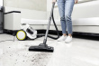 Karcher Bagless vacuum cleaner VC3(ERP)EU-I1.198-053.