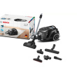 Bosch BGC 41XSILA