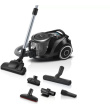 Bosch BGC 41XSILA