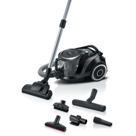 Bosch BGC 41XSILA