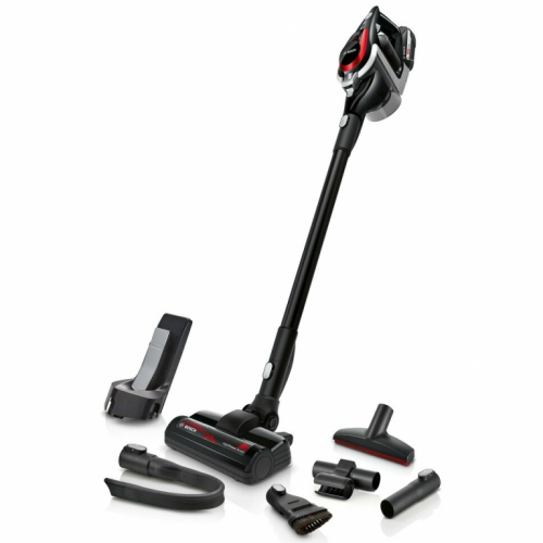 Bosch BSS 81 POW 1