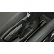Bosch BSS 711W Unlimited 7 weiß