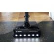 Bosch BSS 711W Unlimited 7 weiß