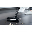 Bosch BSS 711W Unlimited 7 weiß