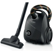 Bosch BGDS2CHAMP