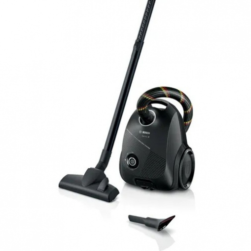 Bosch BGDS2CHAMP