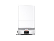 Xiaomi X20 Pro cleaning robot white