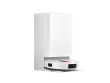 Xiaomi X20 Pro cleaning robot white