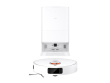 Xiaomi X20 Pro cleaning robot white