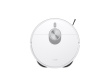 Xiaomi X20 Pro cleaning robot white