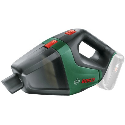 Bosch UniversalVac 18 Baretool