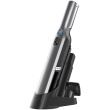 Shark WV200EU Akku-Staubsauger