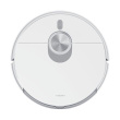 Xiaomi | Robot Vacuum (EU) | Wet&Dry | Operating time (max) 170 min | 5200 mAh | Dust capacity 0.45 L | 6000 Pa | White | Battery warranty S20+ month(s)