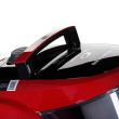 Samsung Handheld vacuum VCC45W0S3R