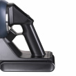 Samsung Handheld vacuum Jet 85 Premium VS20C852FTB/GE