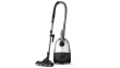 Philips 6000 series Vacuum cleaner with bag XD6122/12