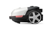 Philips 6000 series Vacuum cleaner with bag XD6122/12