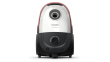 Philips 6000 series Vacuum cleaner with bag XD6122/12