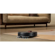 Xiaomi | Robot Vacuum (EU) | S20+ | Wet&Dry | Operating time (max) 170 min | 5200 mAh | Dust capacity 0.45 L | 6000 Pa | Black 432230