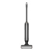 Upright hoover Mova by Dreame M10