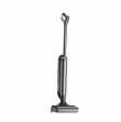 Upright hoover Mova by Dreame M10