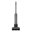 Upright hoover Mova by Dreame M10
