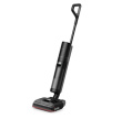 Dreame H15 Pro cordless upright mop hoover