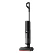 Dreame H15 Pro cordless upright mop hoover