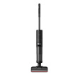 Dreame H15 Pro cordless upright mop hoover
