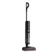 Dreame H15 Pro cordless upright mop hoover