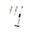 Upright hoover Mova by Dreame K30 Mix