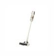 Upright hoover Mova by Dreame K30 Mix