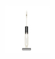 Upright hoover Mova by Dreame K30 Mix