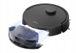 Cleaning robot Mova by Dreame E20 (Black)