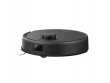Cleaning robot Mova by Dreame E20 (Black)