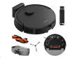 Cleaning robot Mova by Dreame E20 (Black)