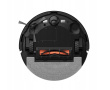 Cleaning robot Mova by Dreame E20 (Black)