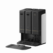 Mova by Dreame Z50 Ultra cleaning robot (black)