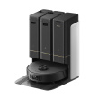 Mova by Dreame Z50 Ultra cleaning robot (black)