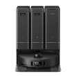Mova by Dreame Z50 Ultra cleaning robot (black)