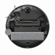 Mova by Dreame Z50 Ultra cleaning robot (black)