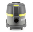 Master Profi P6 Dry hoover Dust bag 1040 W 10 l Grey