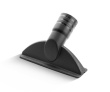 Master Profi P6 Dry hoover Dust bag 1040 W 10 l Grey